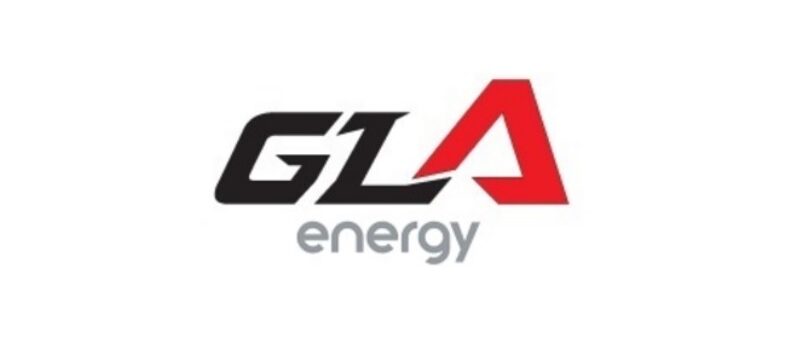 Gla Energy Kft